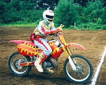 �q���b�N�}��