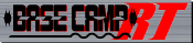 oCNCtVbvEx[XLviݒnFqj