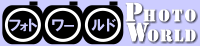 tHg[hiݒnF_ސ쌧j