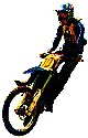 itlo