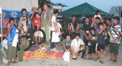 2008N̕\(2)